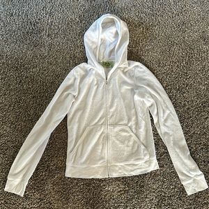 Juicy couture jacket